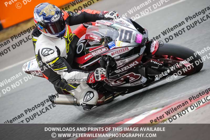 anglesey;brands hatch;cadwell park;croft;donington park;enduro digital images;event digital images;eventdigitalimages;mallory;no limits;oulton park;peter wileman photography;racing digital images;silverstone;snetterton;trackday digital images;trackday photos;vmcc banbury run;welsh 2 day enduro